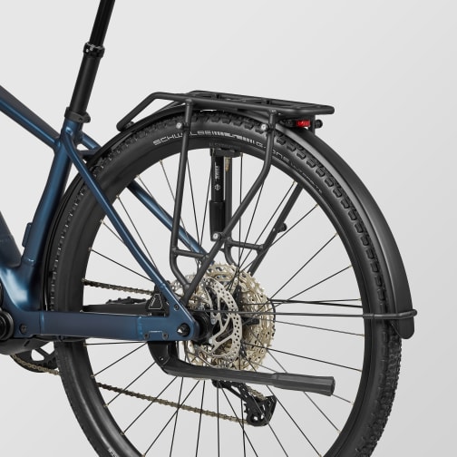 Pathlite:ONfly 6 mid-step