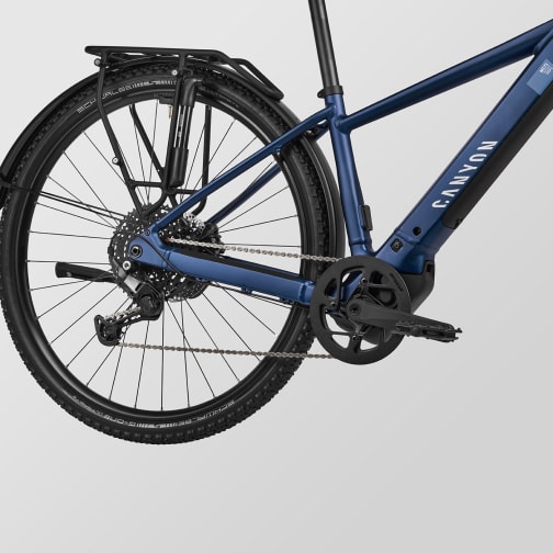 Pathlite:ONfly 4 mid-step