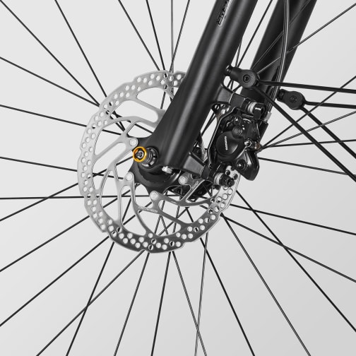 Pathlite:ONfly 4 mid-step