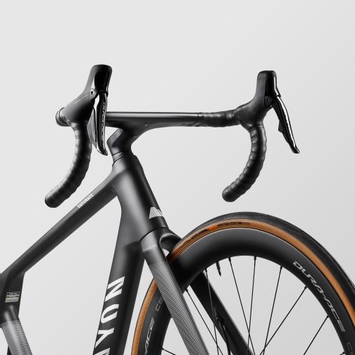 Endurace CFR Flash