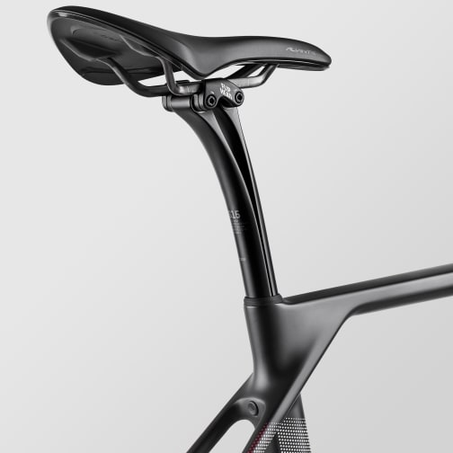 Endurace CFR Flash