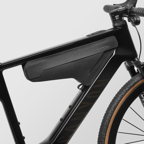 Grizl:ONfly CF 9