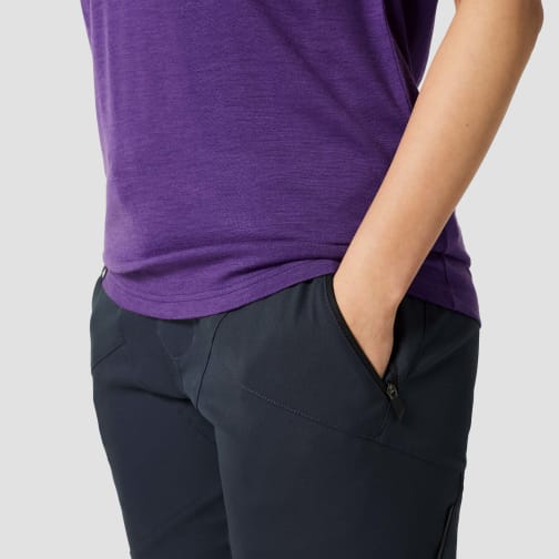 Canyon Adventure Pants