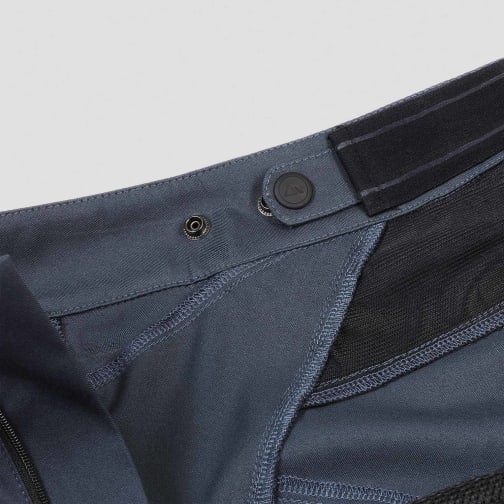 Canyon Adventure Shorts