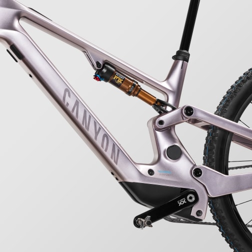 Neuron:ONfly CF LTD
