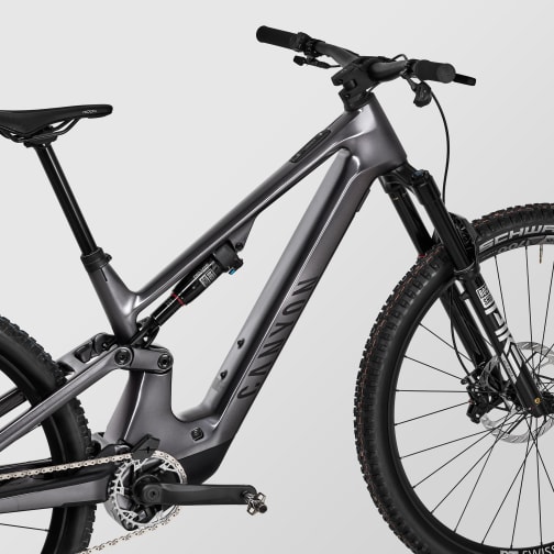 Neuron:ONfly CF 9