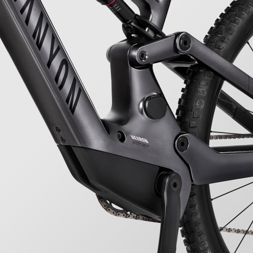Neuron:ONfly CF 9