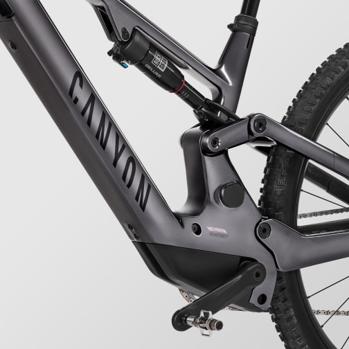 Neuron:ONfly CF 9