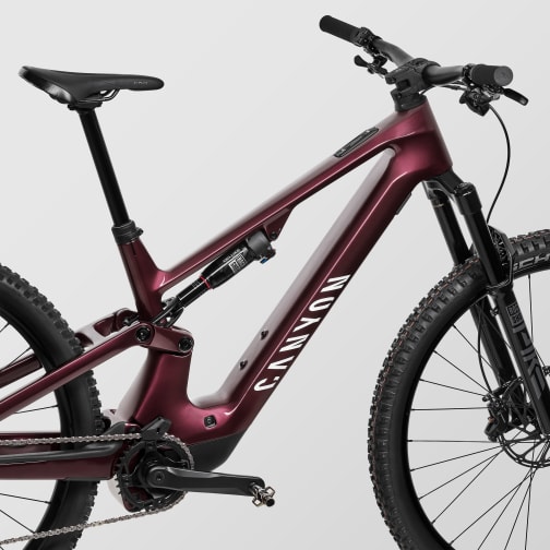 Neuron:ONfly CF 7