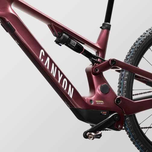 Neuron:ONfly CF 7