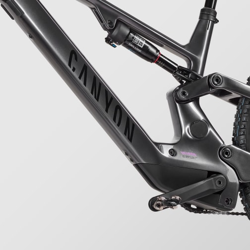 Neuron:ONfly CF 7