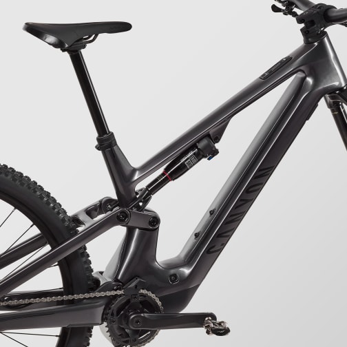 Neuron:ONfly CF 7