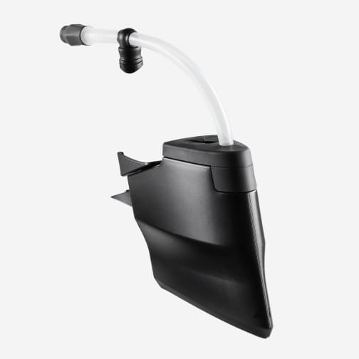 Canyon Speedmax Hydration System