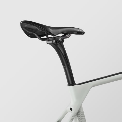 Endurace CFR AXS