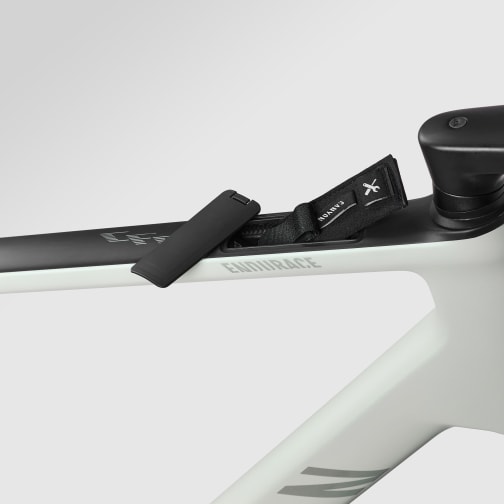 Endurace CFR AXS