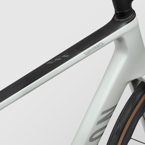 Endurace CFR AXS