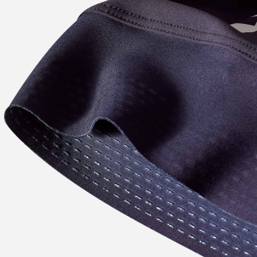 CANYON//SRAM Racing Damen Bibshort