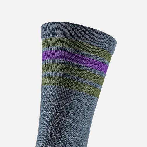 Canyon Merino Socks