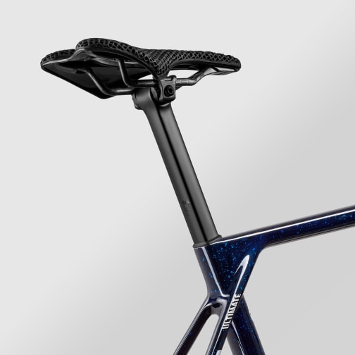 Ultimate CFR Di2