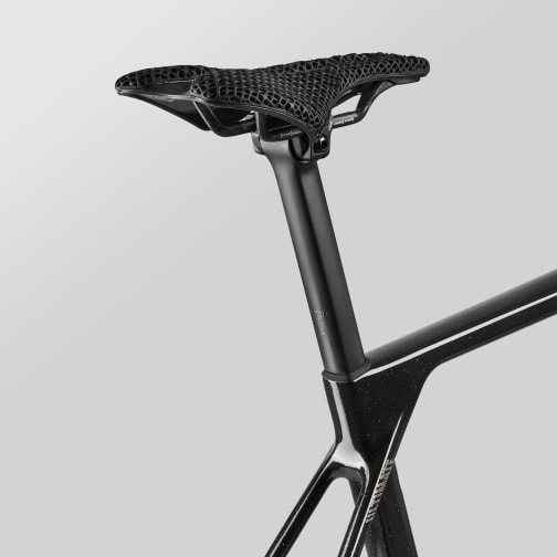 Ultimate CFR Di2