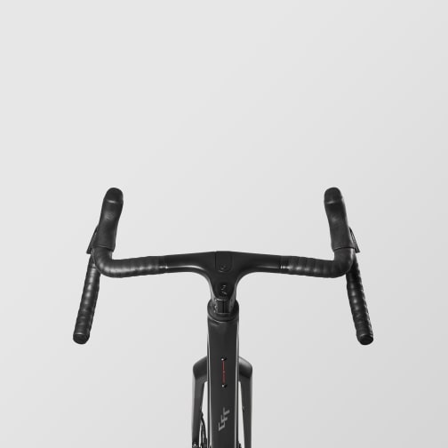 Grail CFR Di2