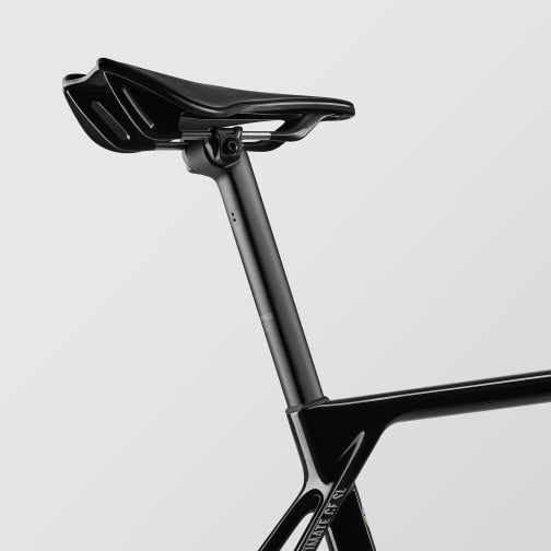 Ultimate CF SL 7 Di2 Aero