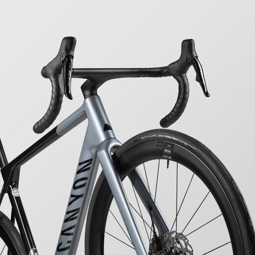 Ultimate CF SL 7 Di2 Aero