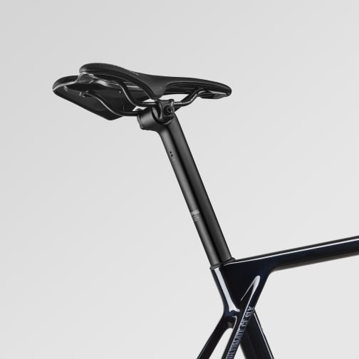 Ultimate CF SLX 8 Di2