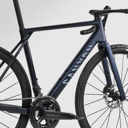 Ultimate CF SLX 8 Di2