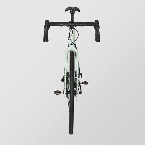 Inflite CF SL 5