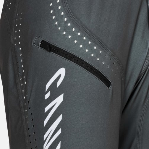 Canyon CLLCTV Enduro MTB Pants
