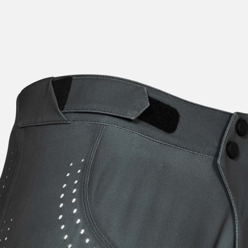 Canyon CLLCTV Enduro MTB Pants