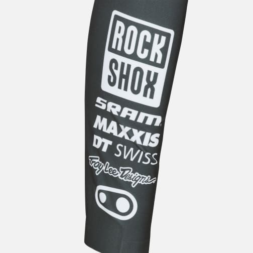 Canyon CLLCTV Enduro MTB Pants