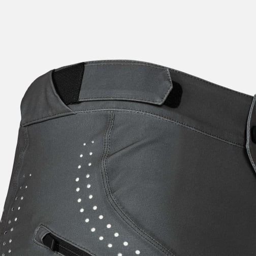 Short Canyon CLLCTV Enduro