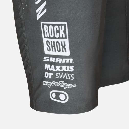 Short Canyon CLLCTV Enduro