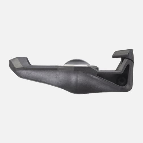 Look Kéo Blade Ceramic Pedals