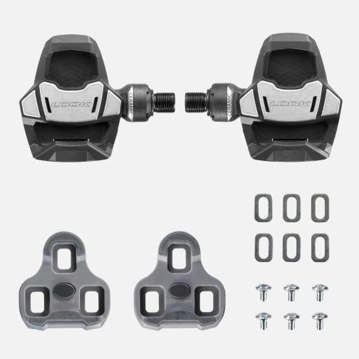 Look Kéo Blade Ceramic Pedals