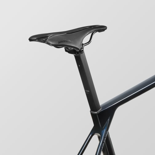 Ultimate CF SLX 8 AXS