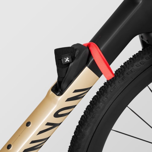 Grail CF SLX 8 Di2
