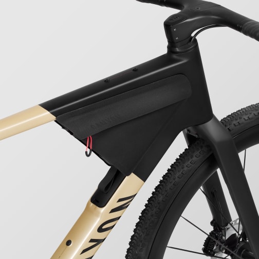 Grail CF SLX 8 Di2