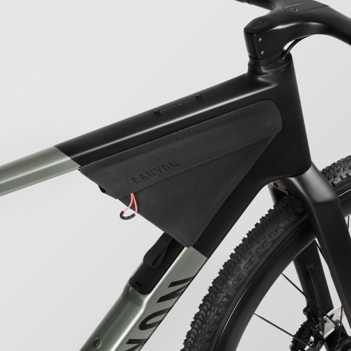 Grail CF SLX 8 Di2