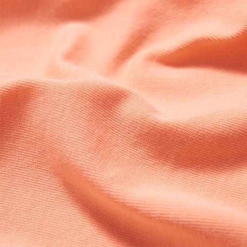 CLLCTV Concrete College T-Shirt