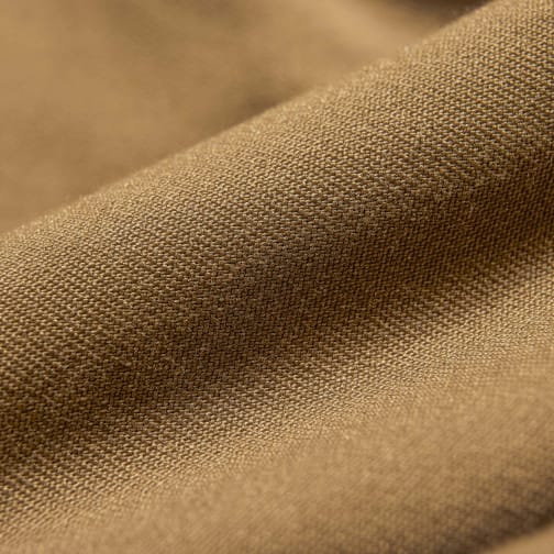 CLLCTV Concrete College 400 Cargo Pant