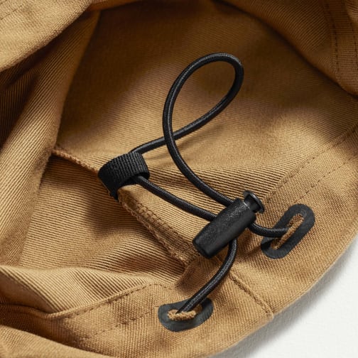 CLLCTV Concrete College 400 Cargo Pant