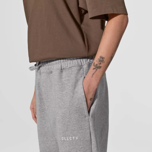 CLLCTV Core Sweat Pant