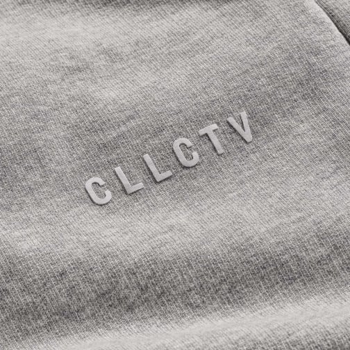CLLCTV Core Sweat Pant