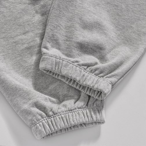 CLLCTV Core Sweat Pant