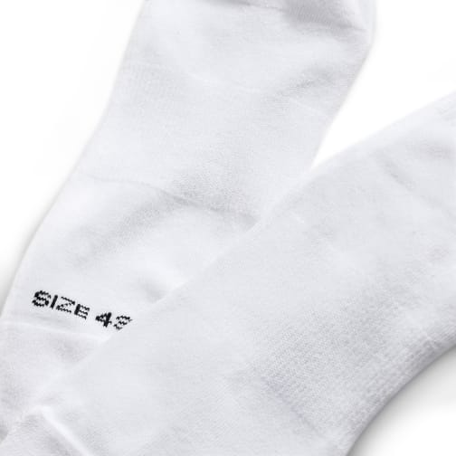 CLLCTV Core Socks