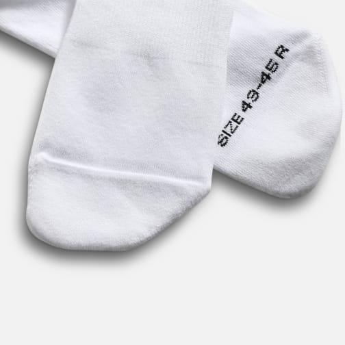 CLLCTV Core Socks