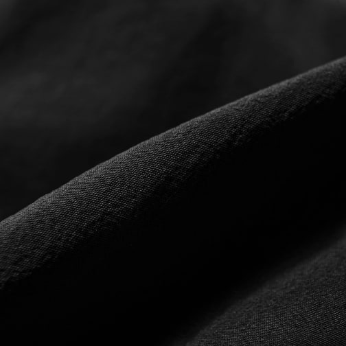 CLLCTV Core Light Pant